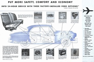 1953 Ford Police Car-04-05.jpg